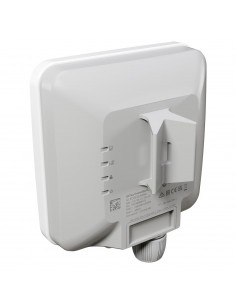 Mikrotik SXTsq Embedded... 2